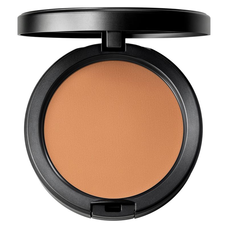 MAC Cosmetics MAC Studio Fix Powder Plus Foundation - Fondotinta E Cipria 2 In 1 12 g