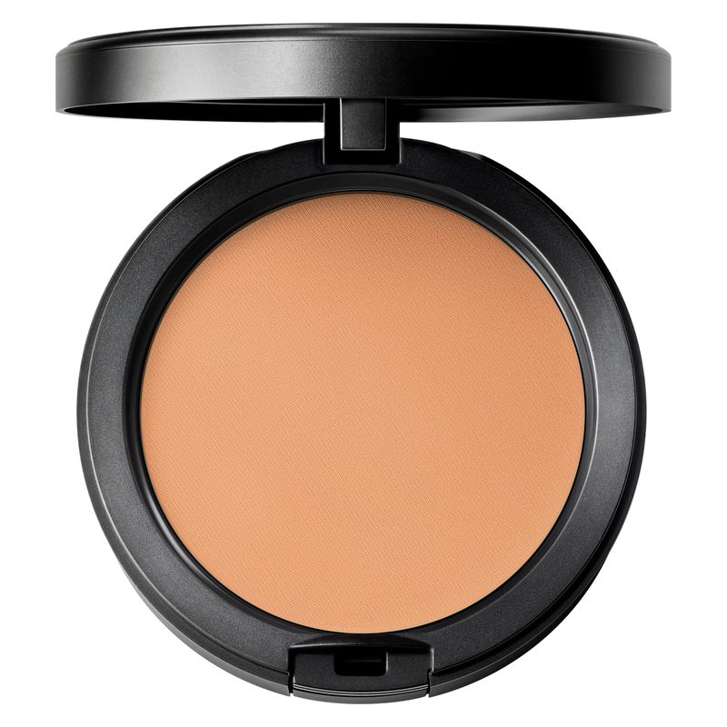 MAC Studio Fix Powder Plus Foundation - Fondotinta E Cipria 2 In 1