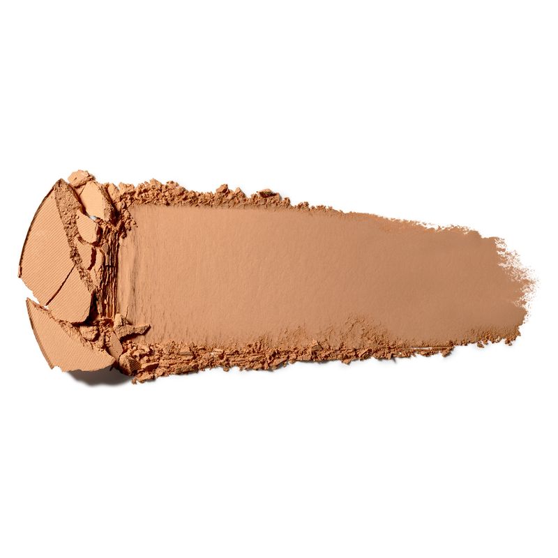 MAC Studio Fix Powder Plus Foundation - Fondotinta E Cipria 2 In 1