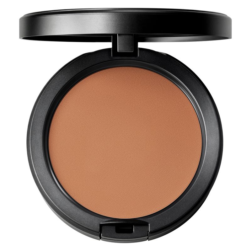 MAC Studio Fix Powder Plus Foundation - Fondotinta E Cipria 2 In 1