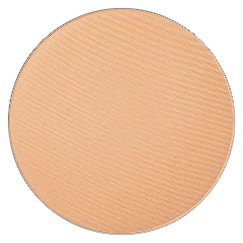 MAC Cosmetics MAC Studio Fix Powder Plus Foundation Refill - Fondotinta E Cipria 2 In 1 12 g