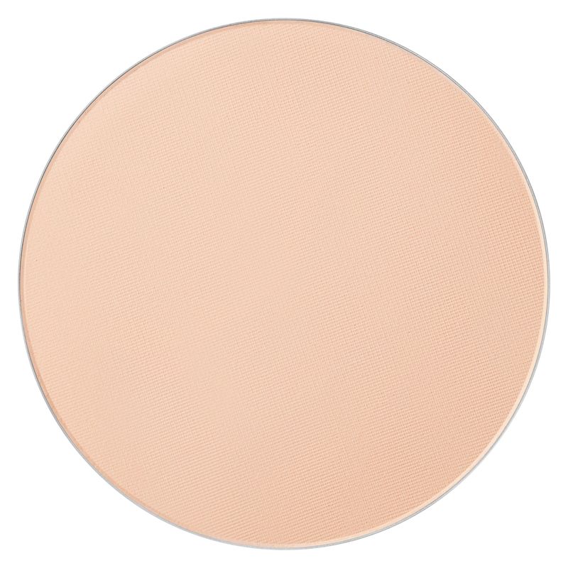 MAC Cosmetics MAC Studio Fix Powder Plus Foundation Refill - Fondotinta E Cipria 2 In 1 12 g