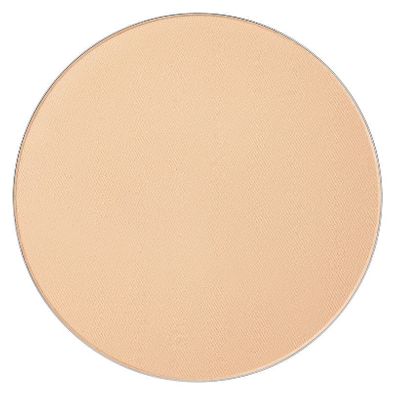 MAC Cosmetics MAC Studio Fix Powder Plus Foundation Refill - Fondotinta E Cipria 2 In 1 12 g