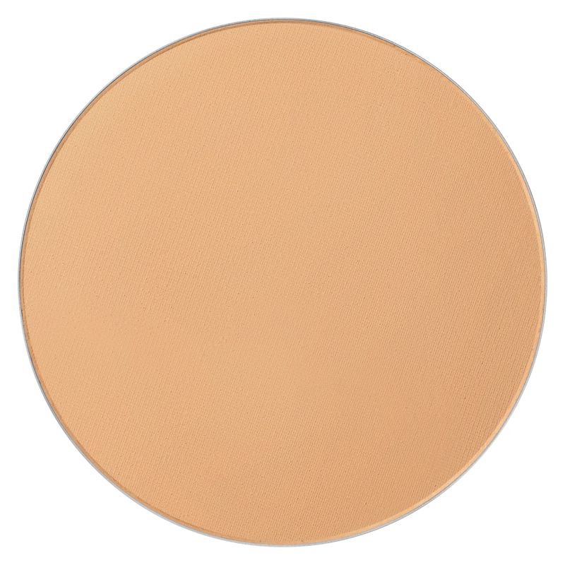 MAC Cosmetics MAC Studio Fix Powder Plus Foundation Refill - Fondotinta E Cipria 2 In 1 12 g