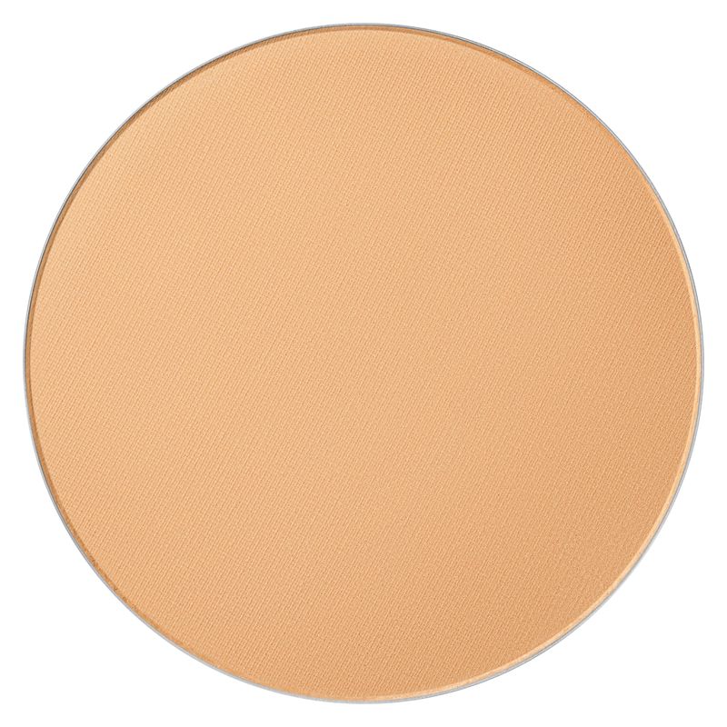 MAC Cosmetics MAC Studio Fix Powder Plus Foundation Refill - Fondotinta E Cipria 2 In 1 12 g