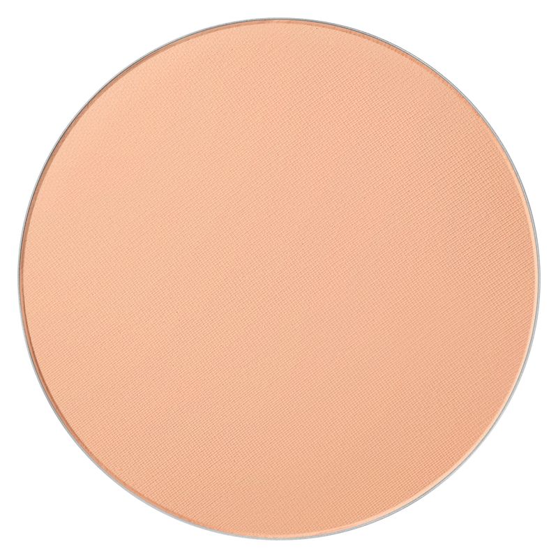 MAC Cosmetics MAC Studio Fix Powder Plus Foundation Refill - Fondotinta E Cipria 2 In 1 12 g