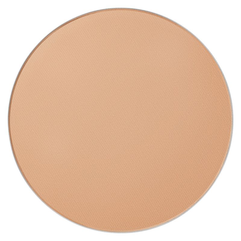 MAC Cosmetics MAC Studio Fix Powder Plus Foundation Refill - Fondotinta E Cipria 2 In 1 12 g