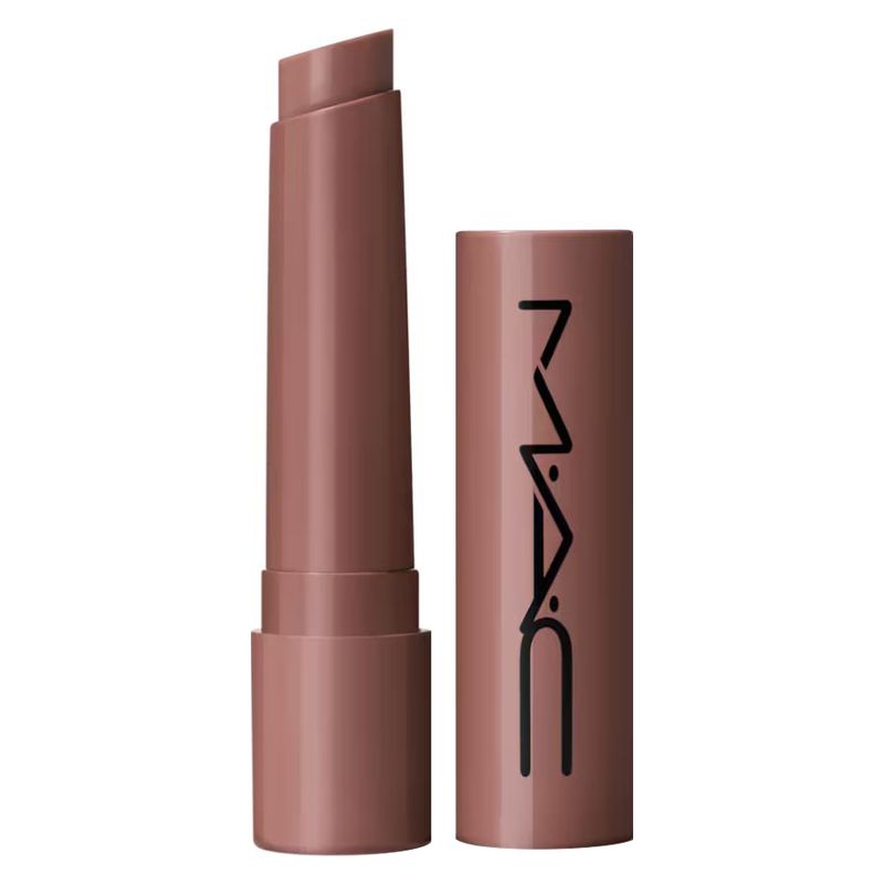 MAC SQUIRT PLUMPING GLOSS STICK - GLOSS VOLUMIZZANTE STICK
