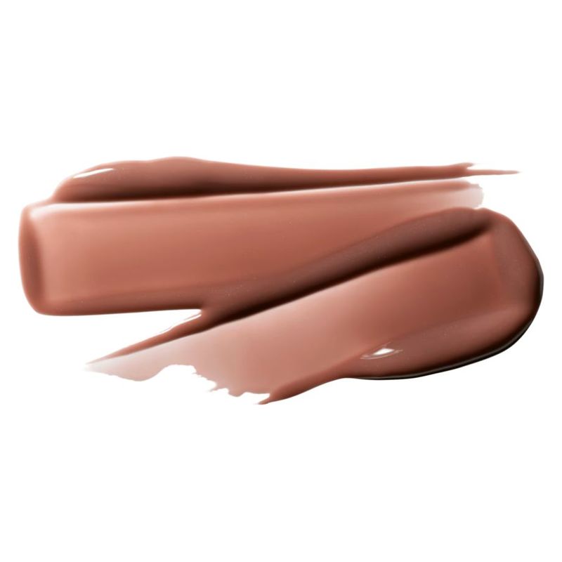 MAC SQUIRT PLUMPING GLOSS STICK - GLOSS VOLUMIZZANTE STICK