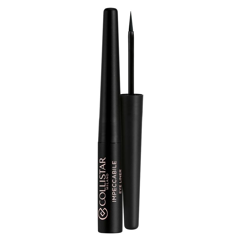 Collistar IMPECCABILE EYE LINER - LUNGA DURATA COLORE INTENSO WATERPROOF