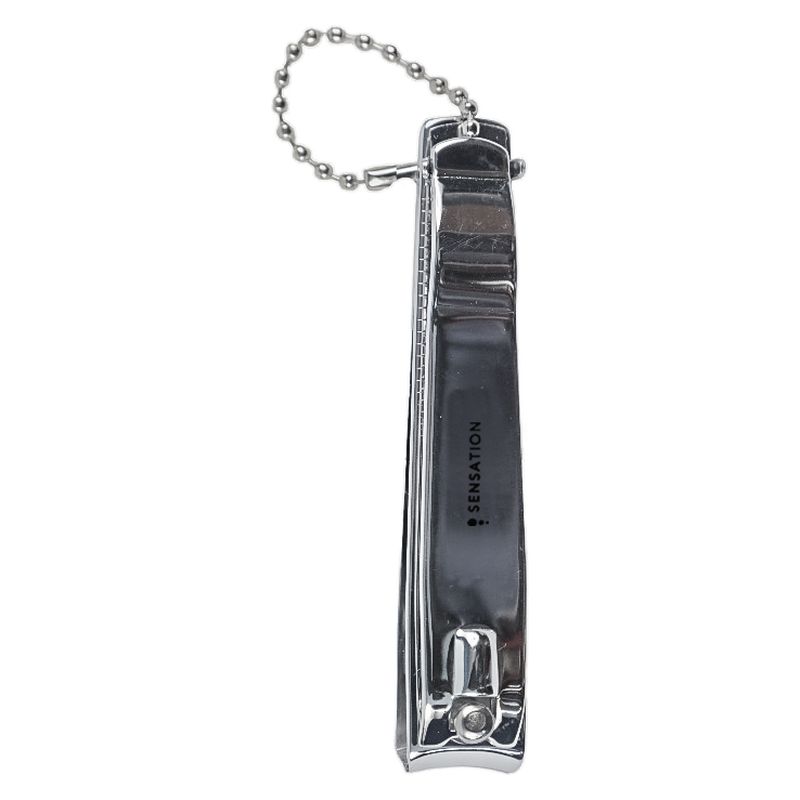 Sensation - TAGLIAUNGHIE PIEDI Sensation - TAGLIAUNGHIE PIEDI