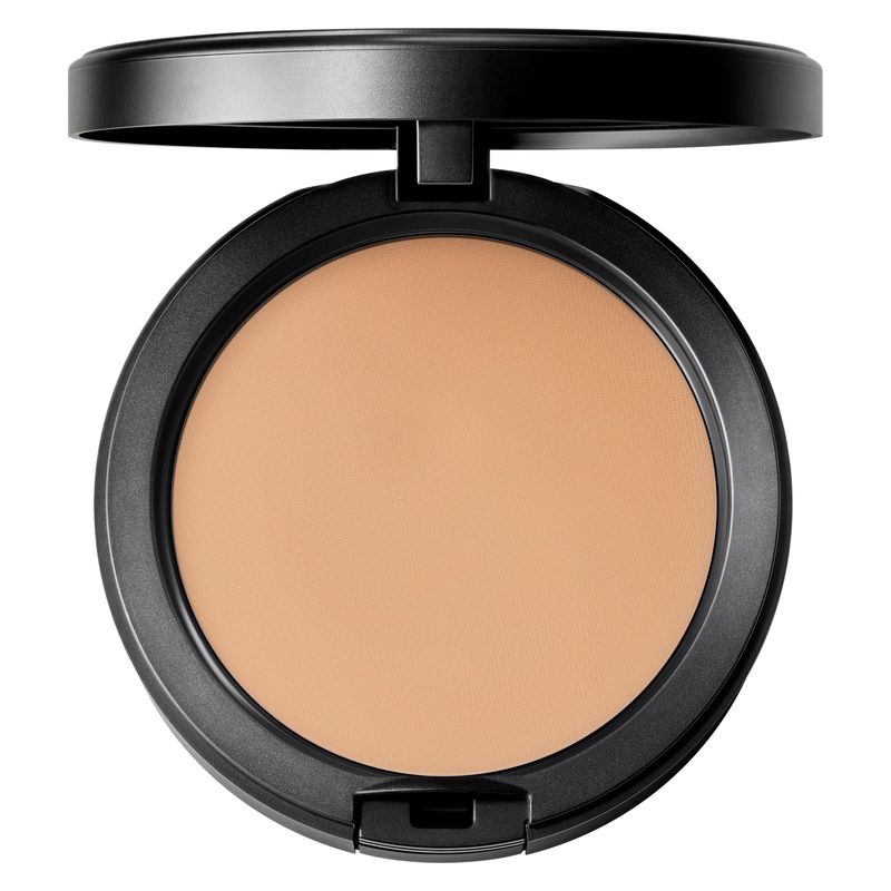 MAC Studio Fix Powder Plus Foundation - Fondotinta E Cipria 2 In 1