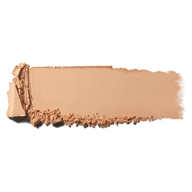 MAC Studio Fix Powder Plus Foundation - Fondotinta E Cipria 2 In 1