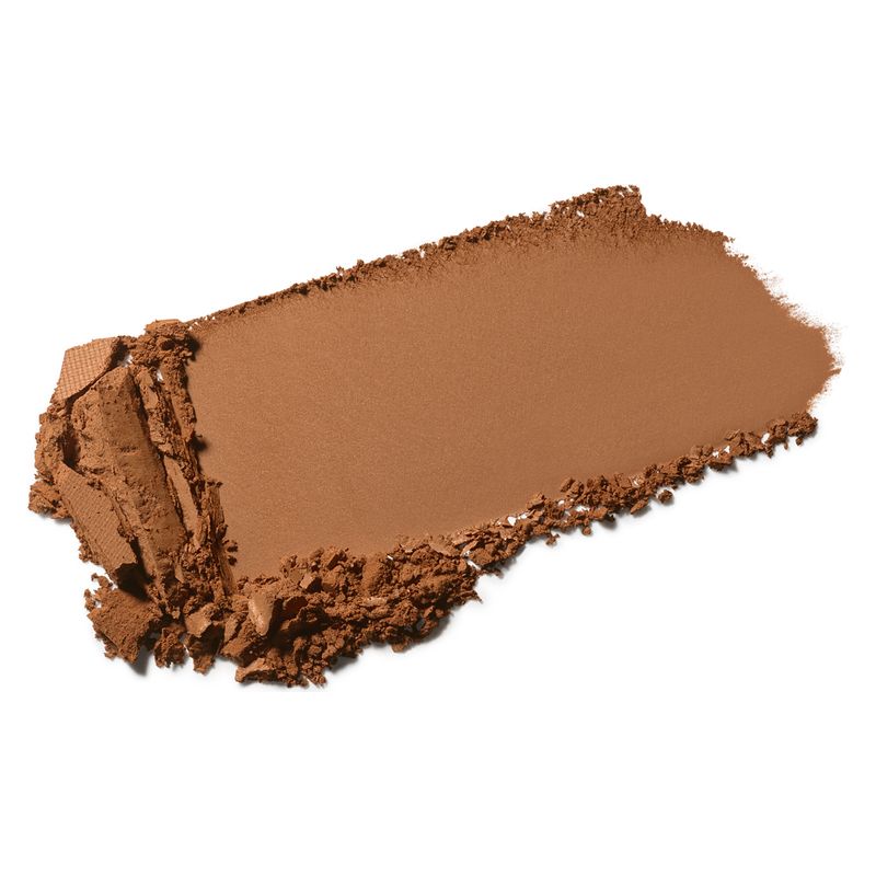 MAC Studio Fix Powder Plus Foundation, Fondotinta Compatto e Cipria 2 in 1, Colore NC55, 12 g, Lunga Tenuta, Finish Matte, Coprenza Modulabile MAC Studio Fix Powder Plus Foundation, Fondotinta Compatto e Cipria 2 in 1, Colore NC55, 12 g, Lunga Tenuta, Finish Matte, Coprenza Modulabile