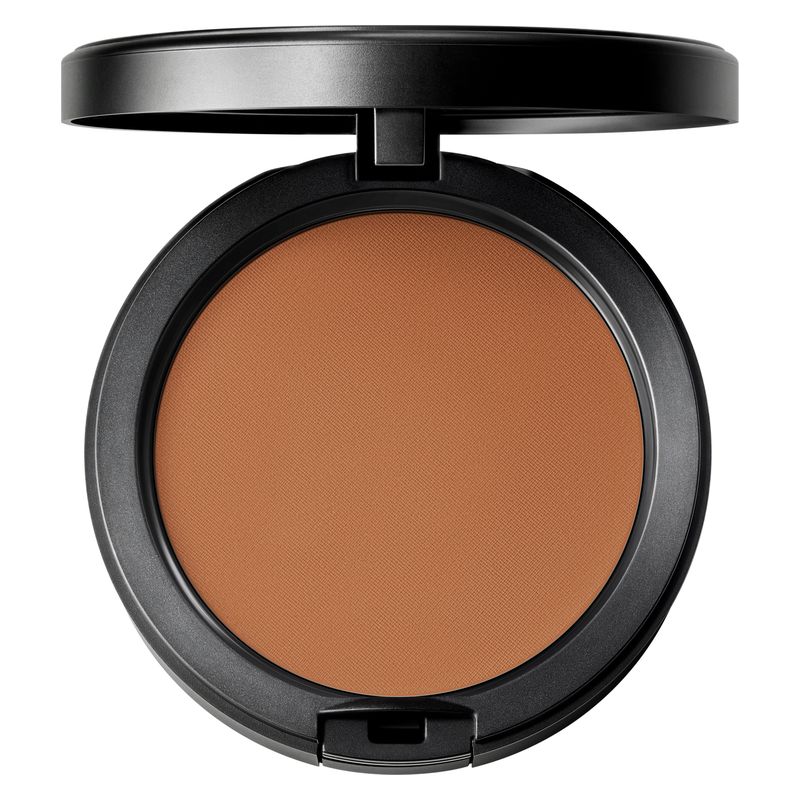 MAC Cosmetics MAC Studio Fix Powder Plus Foundation (Various Shades) - NW46