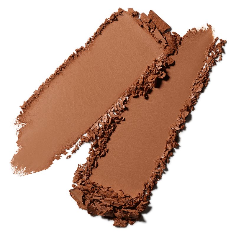 MAC Studio Fix Powder Plus Foundation - Fondotinta E Cipria 2 In 1