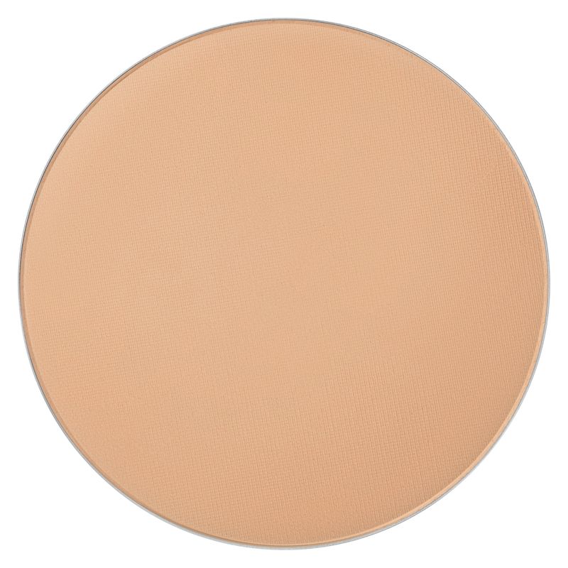 MAC Studio Fix Powder Plus Foundation Refill, Fondotinta e Cipria 2 in 1, C 3.5, 12 g, Ricarica Lunga Tenuta, Finish Matte, Coprenza Modulabile MAC Studio Fix Powder Plus Foundation Refill, Fondotinta e Cipria 2 in 1, C 3.5, 12 g, Ricarica Lunga Tenuta, Finish Matte, Coprenza Modulabile