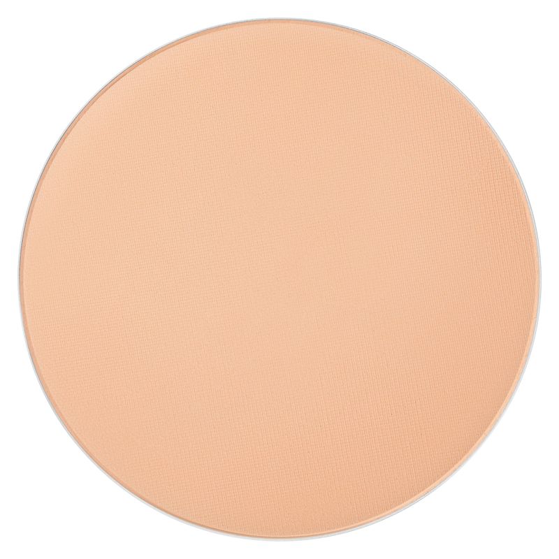 MAC Cosmetics MAC Studio Fix Powder Plus Foundation Refill - Fondotinta E Cipria 2 In 1 12 g