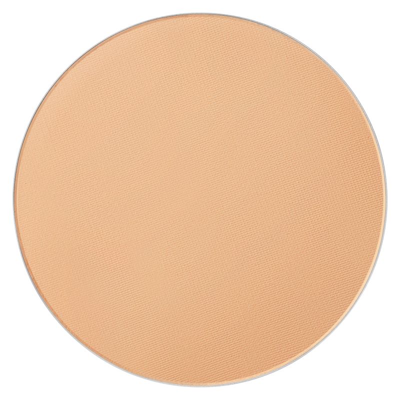 MAC Cosmetics MAC Studio Fix Powder Plus Foundation Refill - Fondotinta E Cipria 2 In 1 12 g