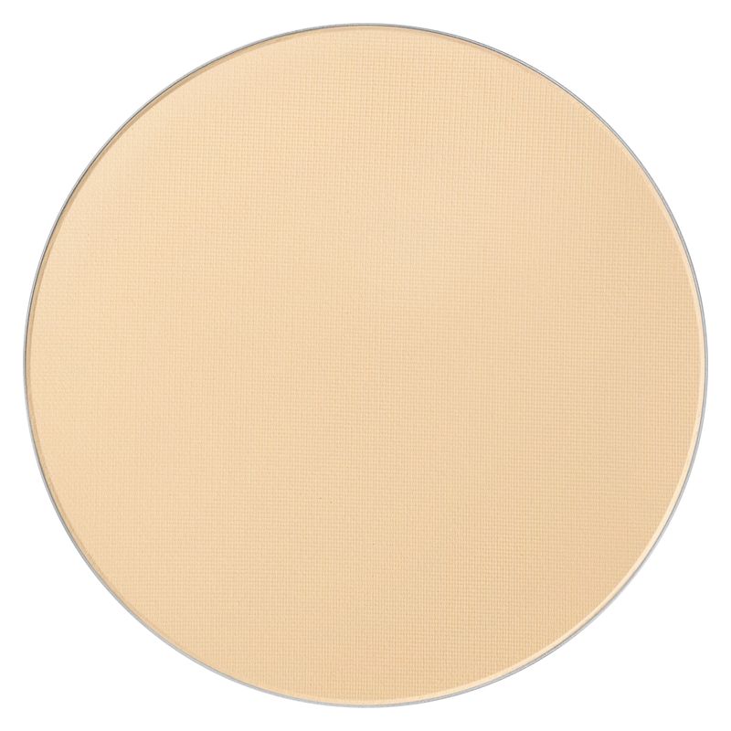 MAC Cosmetics MAC Studio Fix Powder Plus Foundation Refill - Fondotinta E Cipria 2 In 1 12 g