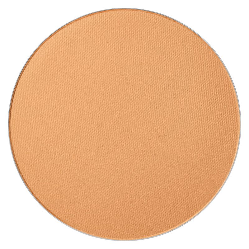 MAC Cosmetics MAC Studio Fix Powder Plus Foundation Refill - Fondotinta E Cipria 2 In 1 12 g