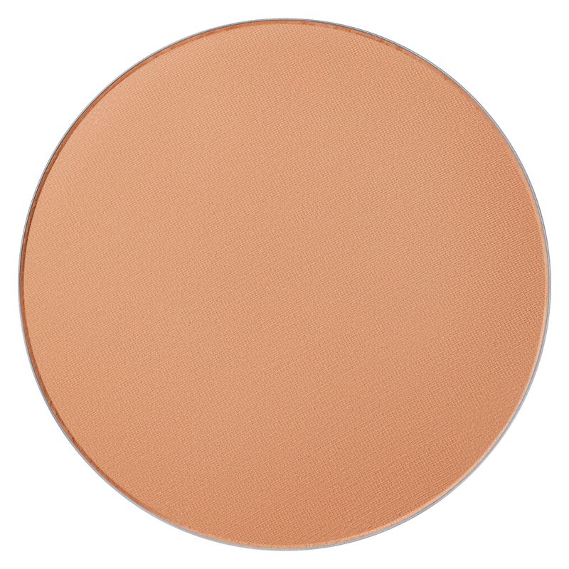 MAC Cosmetics MAC Studio Fix Powder Plus Foundation Refill - Fondotinta E Cipria 2 In 1 12 g