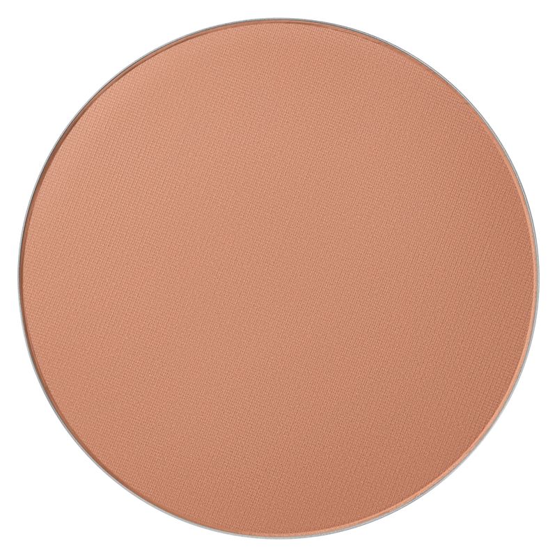 MAC Cosmetics MAC Studio Fix Powder Plus Foundation Refill - Fondotinta E Cipria 2 In 1 12 g