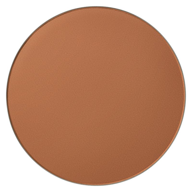 MAC Cosmetics MAC Studio Fix Powder Plus Foundation Refill - Fondotinta E Cipria 2 In 1 12 g