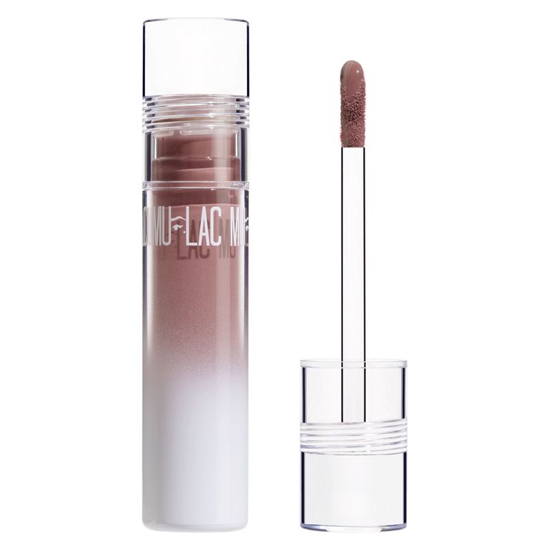 MULAC HYDRASTAIN LIQUID BALM LIP TINT - BALSAMO LIQUIDO TINGILABBRA