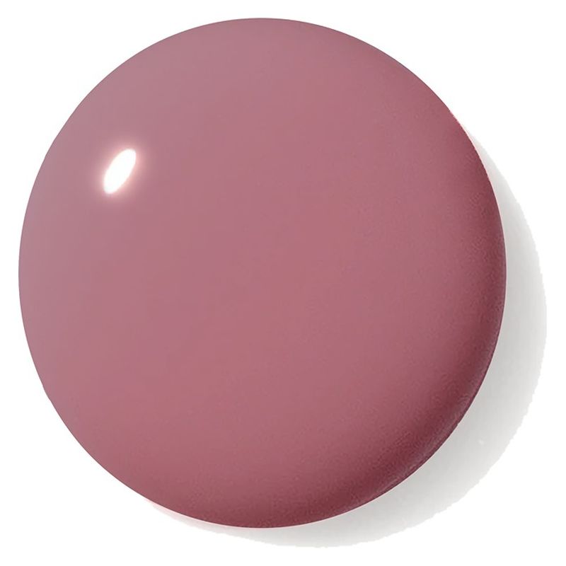 MULAC HYDRASTAIN LIQUID BALM LIP TINT - BALSAMO LIQUIDO TINGILABBRA