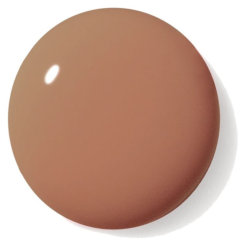 MULAC HYDRASTAIN LIQUID BALM LIP TINT - BALSAMO LIQUIDO TINGILABBRA