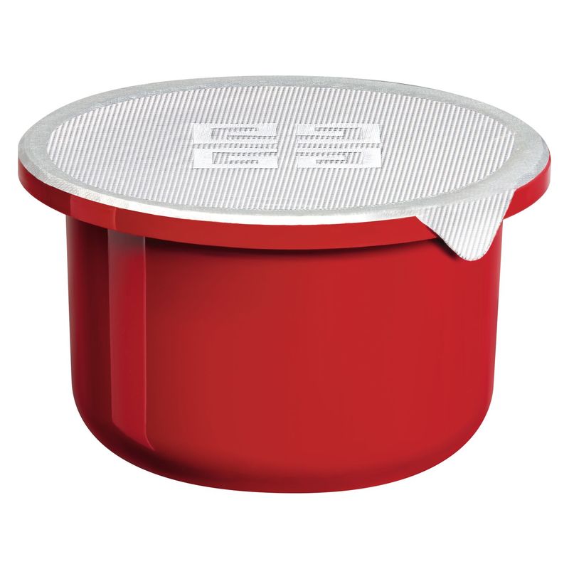 Givenchy Sculptural Crème Légère, Crema Viso Antietà Donna, 50 ml, Trattamento Rassodante, Rimpolpante e Tonificante per Tutti i Tipi di Pelle Givenchy Sculptural Crème Légère, Crema Viso Antietà Donna, 50 ml, Trattamento Rassodante, Rimpolpante e Tonificante per Tutti i Tipi di Pelle