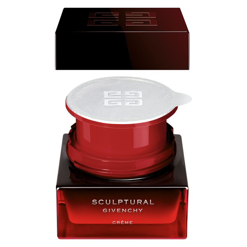 Givenchy SCULPTURAL CRÈME