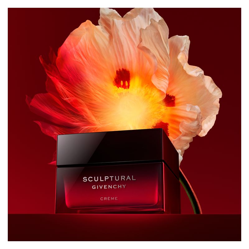 Givenchy SCULPTURAL CRÈME