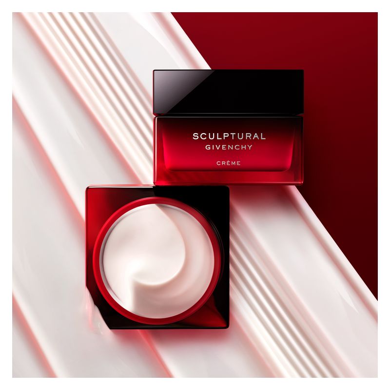Givenchy SCULPTURAL CRÈME
