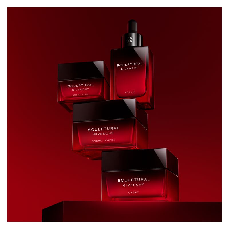 Givenchy SCULPTURAL CRÈME