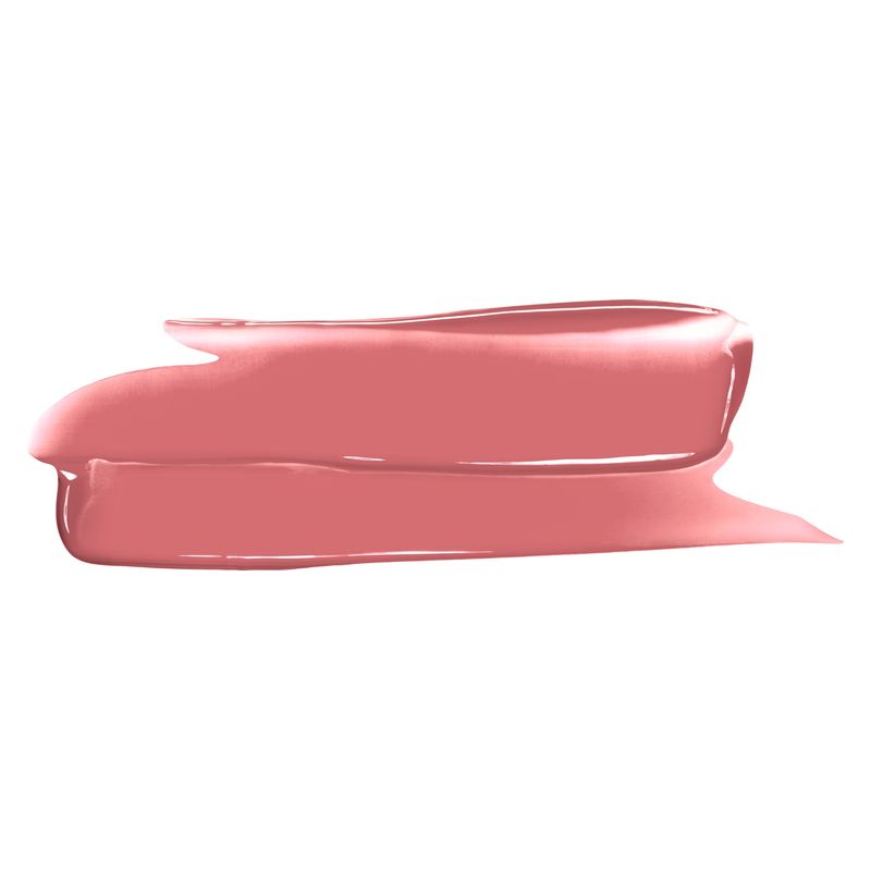 Givenchy ROSE PERFECTO SHINE SERUM - ROSSETTO
