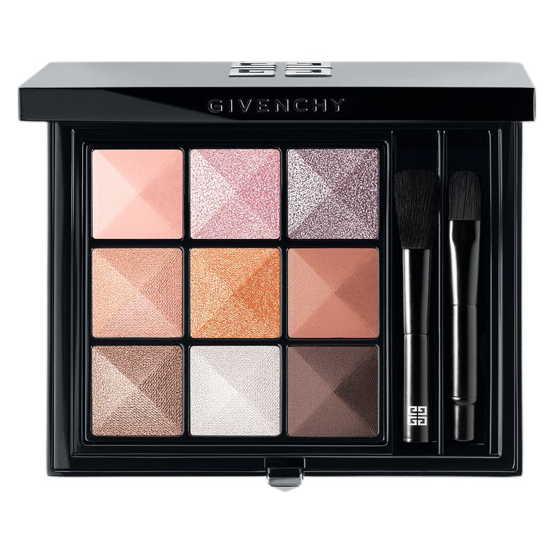 Givenchy Givenchy Le 9 De Givenchy Palette