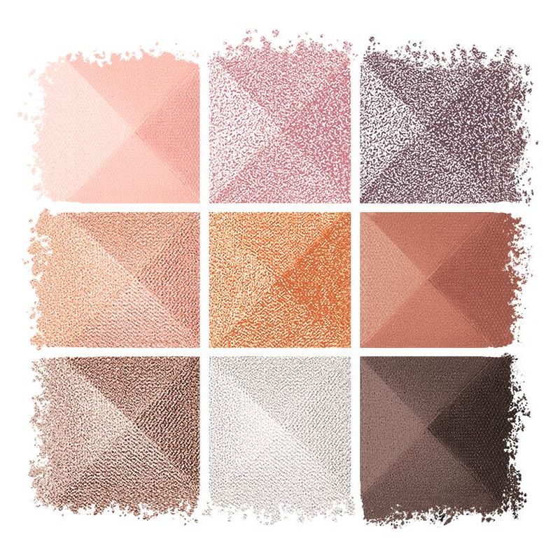 Givenchy Le 9 De Givenchy Palette