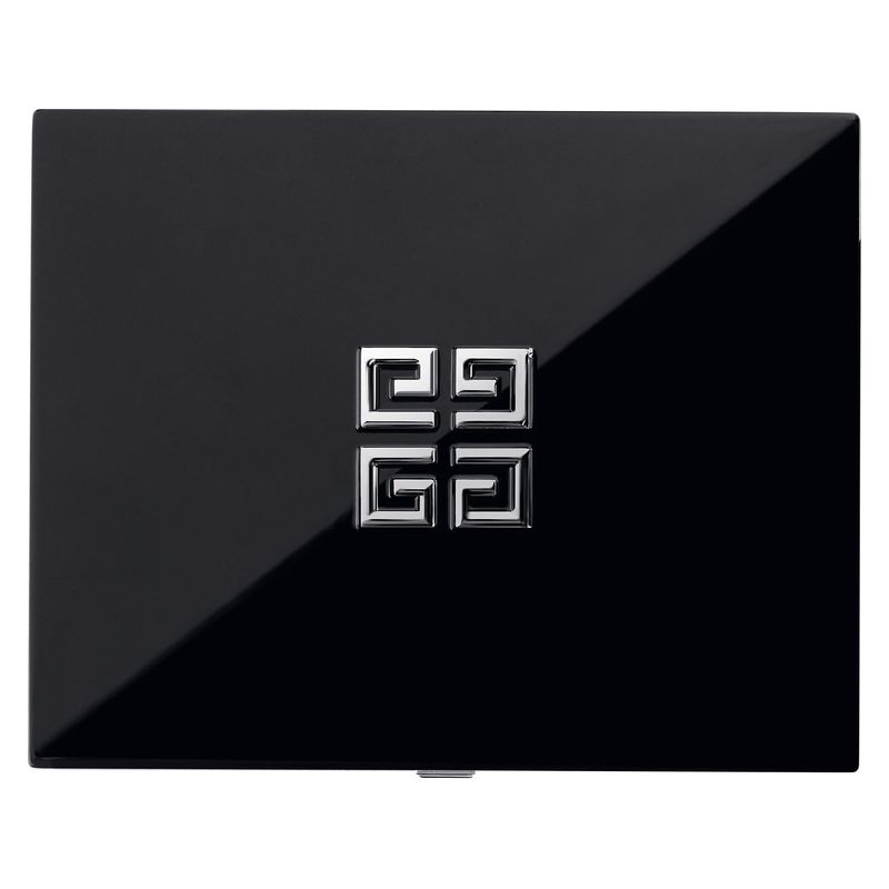 Givenchy Le 9 De Givenchy Palette