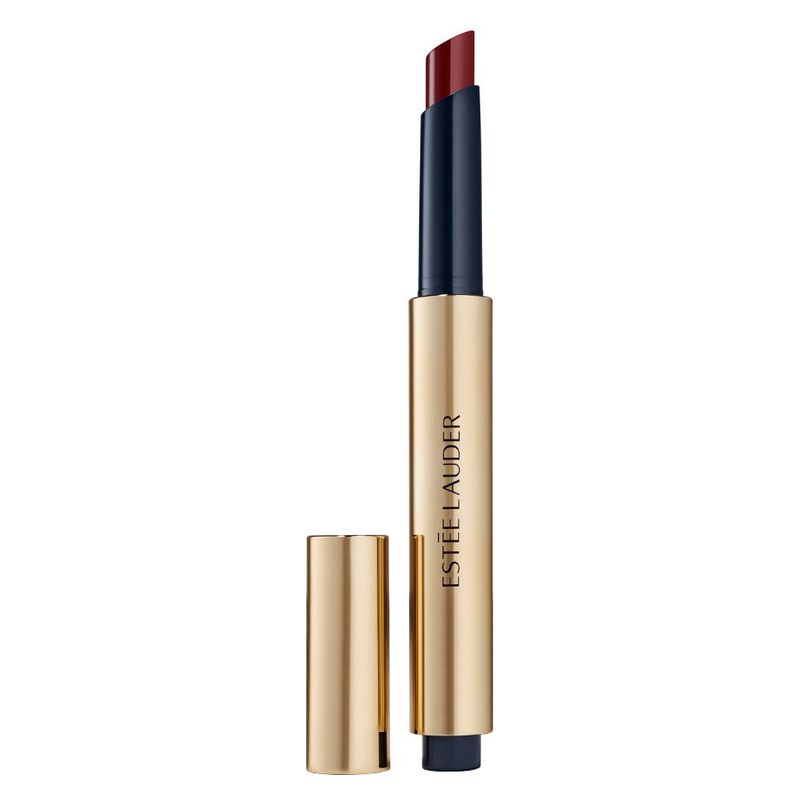 Estee Lauder PURE COLOR MELT-ON GLOSSTICK