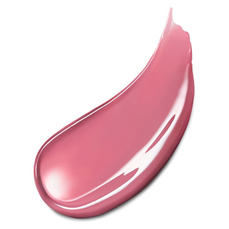 Estee Lauder PURE COLOR MELT-ON GLOSSTICK