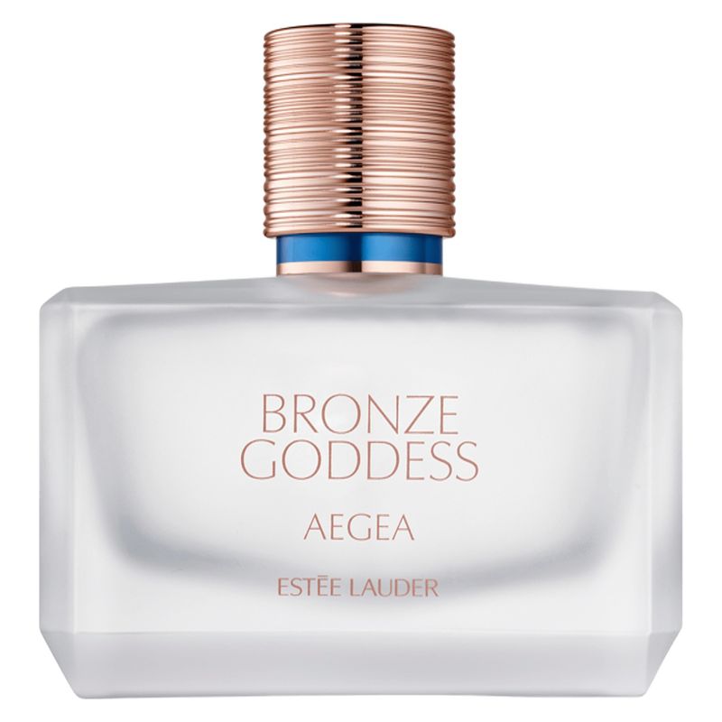 Estee Lauder BRONZE GODDESS AEGEA EAU DE PARFUM
