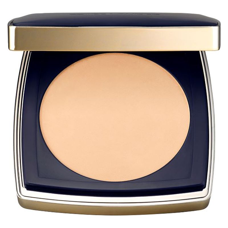 Estee Lauder DOUBLE WEAR STAY-IN-PLACE MATTE POWDER FOUNDATION