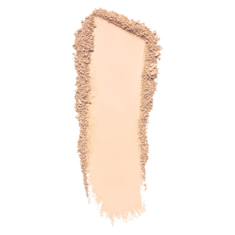 Estee Lauder DOUBLE WEAR STAY-IN-PLACE MATTE POWDER FOUNDATION