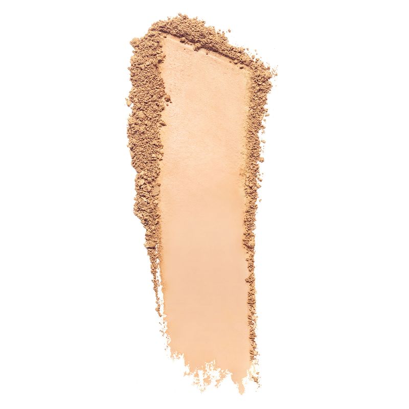 Estee Lauder Double Wear Fondotinta Compatto in Polvere, 3W1 Tawny, 11 g, Lunga Tenuta 12 Ore, Effetto Mat, Controllo Sebo, Fondotinta Opacizzante