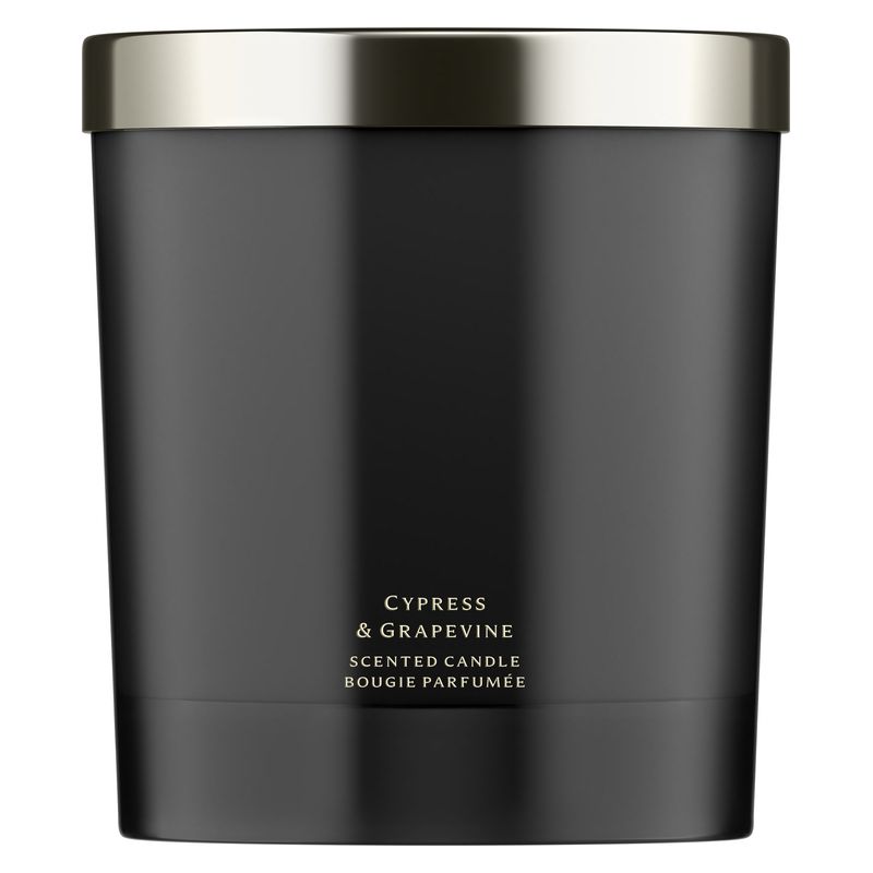 JO MALONE Cypress & Grapevine scented candle - Candela profumata