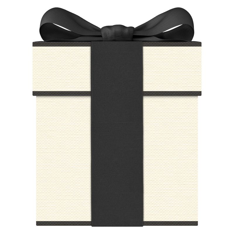 JO MALONE Cypress & Grapevine scented candle - Candela profumata