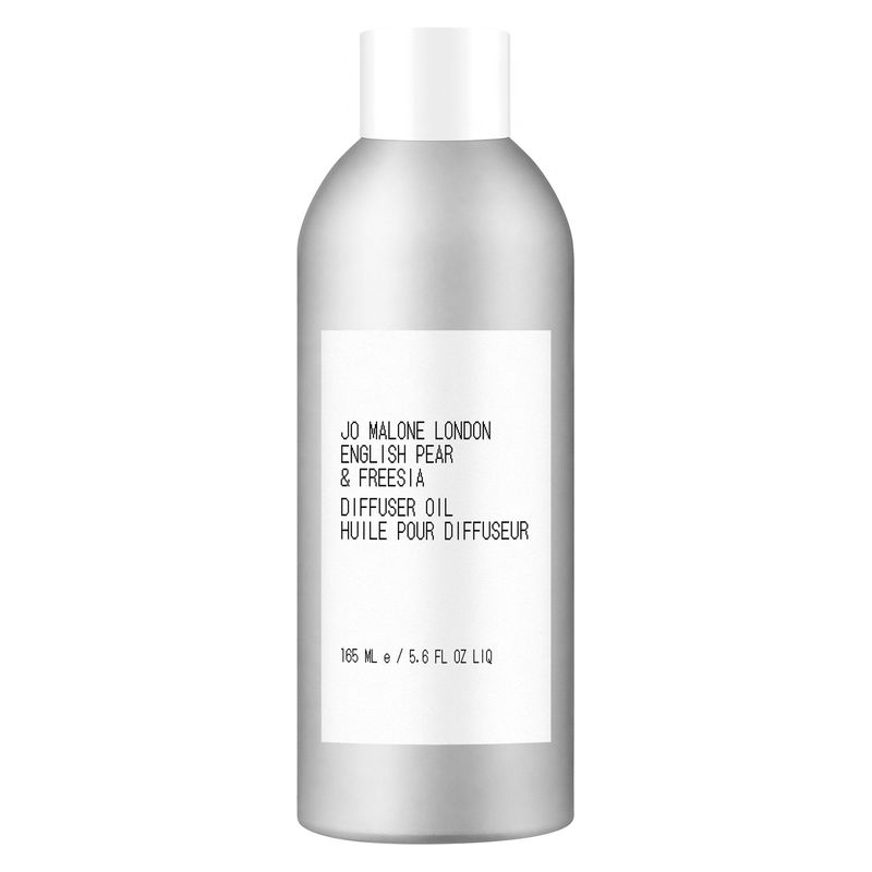 JO MALONE Peony & Blush Suede diffuser oil - Ricarica per diffusore