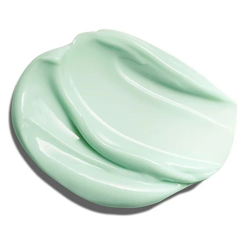 Clarins - CRYO-FLASH CREAM-MASK Clarins - CRYO-FLASH CREAM-MASK